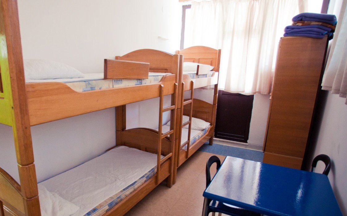 Dubrovnik Backpackers Club