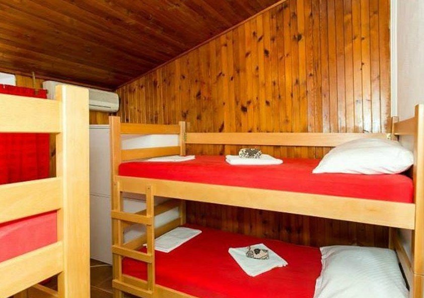 Hostel & Rooms Ana Dubrovnik