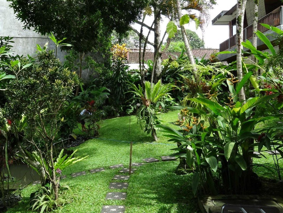 Indraprastha Guest House