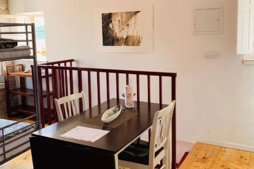 Kings Landing Hostel Old Town