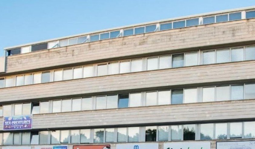 Petra Marina Dubrovnik