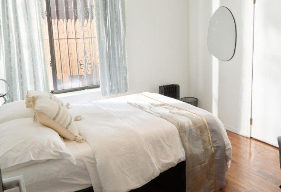 American Dream Bed & Breakfast NYC